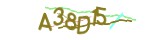 Mã bảo mật