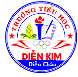 logo th dien kim